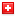 finanzberater.net server is located in Switzerland